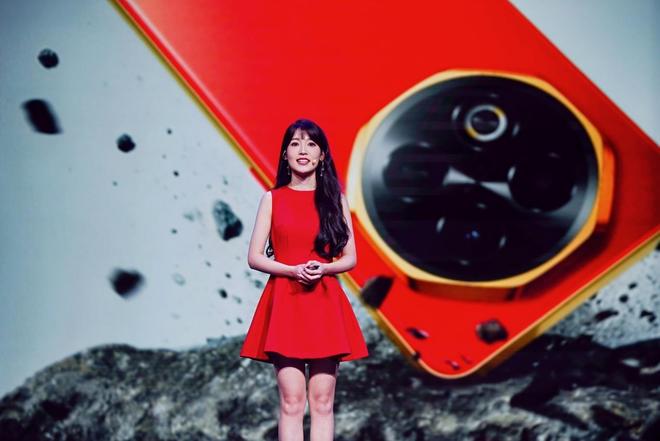 Note16 系列 AI 手机战神归来pg电子中国星纪魅族新品发布国民严选魅族(图4)