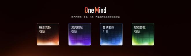 Note16 系列 AI 手机战神归来pg电子中国星纪魅族新品发布国民严选魅族(图2)