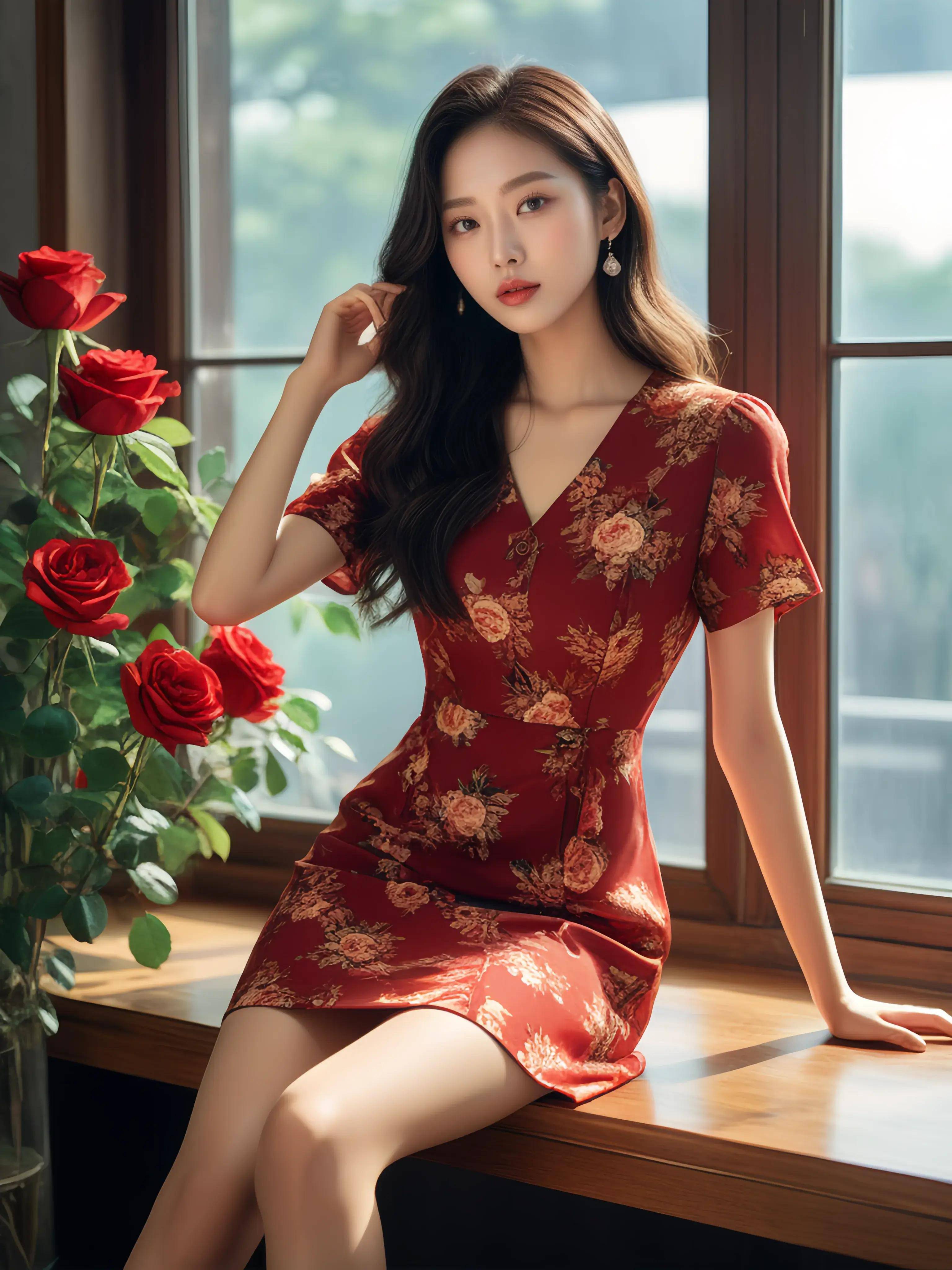 AV永久免费网站pg电子中国网站