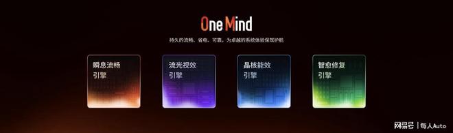 lyme AIOS 2 星纪魅族“平权”新实践电子pg游戏魅族Note16系列AI手机+F(图6)