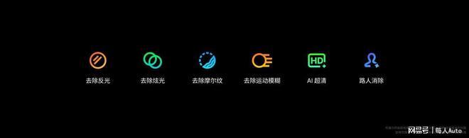 lyme AIOS 2 星纪魅族“平权”新实践电子pg游戏魅族Note16系列AI手机+F(图17)