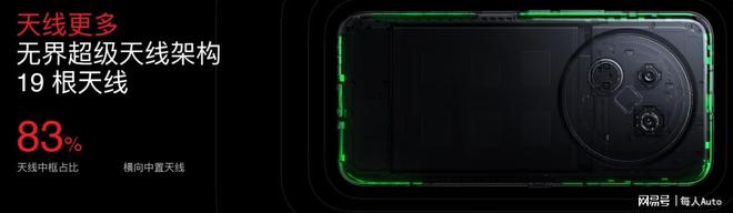 lyme AIOS 2 星纪魅族“平权”新实践电子pg游戏魅族Note16系列AI手机+F(图26)
