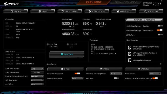 拆+WiFi7+USB4中端板玩出旗舰范儿pg电子游戏网站技