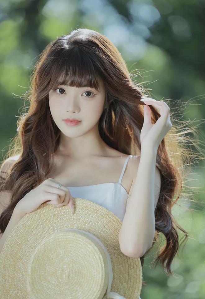 器大象自动三秒回家pg电子免费模拟