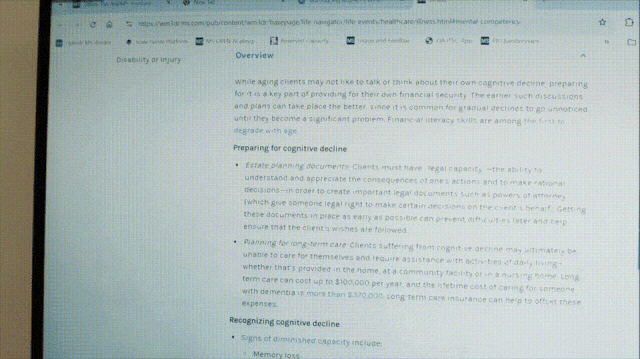 师秒贷款！华为全栈AI加速让银行及时看见pg电子娱乐平台靠10万+粉丝北漂插画(图4)