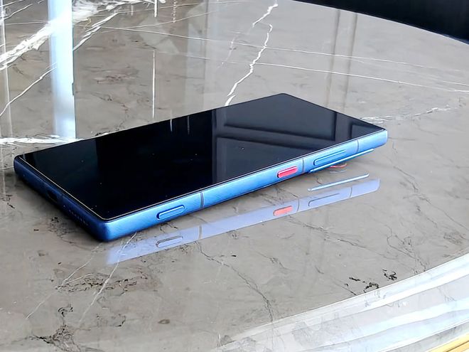 1不要再犹豫奖励自己数码好物清单pg电子免费模拟器游戏这个双1(图10)