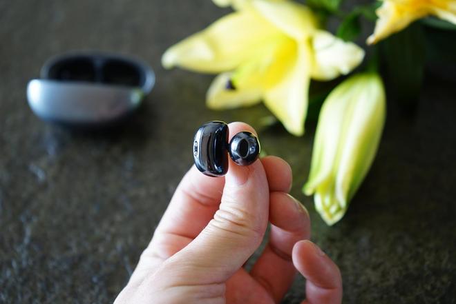 1不要再犹豫奖励自己数码好物清单pg电子免费模拟器游戏这个双1(图17)