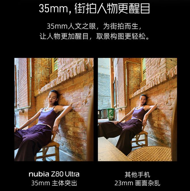 1不要再犹豫奖励自己数码好物清单pg电子免费模拟器游戏这个双1(图20)