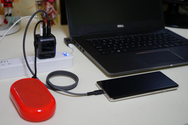 1不要再犹豫奖励自己数码好物清单pg电子免费模拟器游戏这个双1(图12)