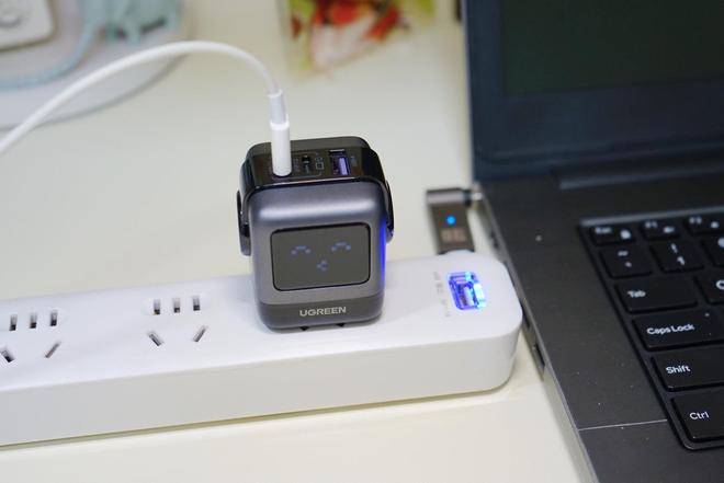 1不要再犹豫奖励自己数码好物清单pg电子免费模拟器游戏这个双1(图19)