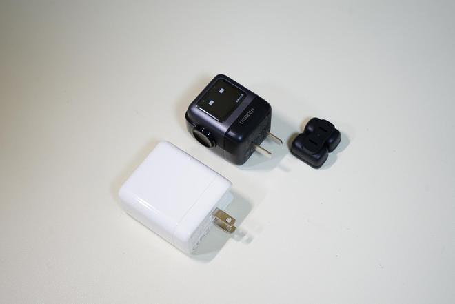 1不要再犹豫奖励自己数码好物清单pg电子免费模拟器游戏这个双1(图18)