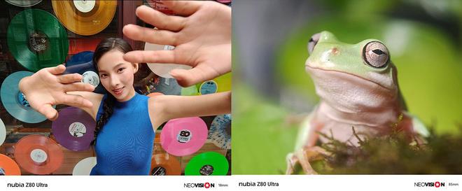 1不要再犹豫奖励自己数码好物清单pg电子免费模拟器游戏这个双1(图13)