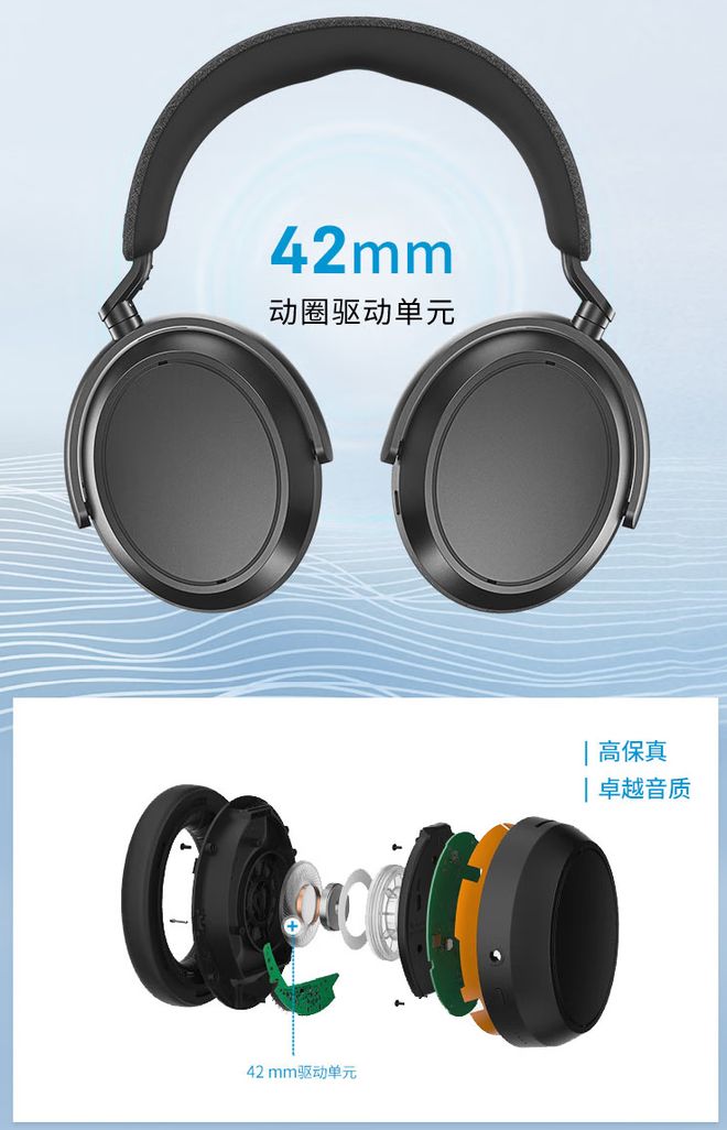 1不要再犹豫奖励自己数码好物清单pg电子免费模拟器游戏这个双1(图8)