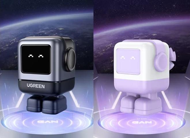 1不要再犹豫奖励自己数码好物清单pg电子免费模拟器游戏这个双1(图5)