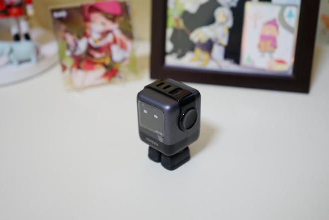 1不要再犹豫奖励自己数码好物清单pg电子免费模拟器游戏这个双1(图6)