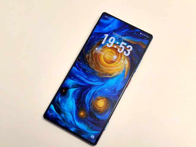 1不要再犹豫奖励自己数码好物清单pg电子免费模拟器游戏这个双1(图4)