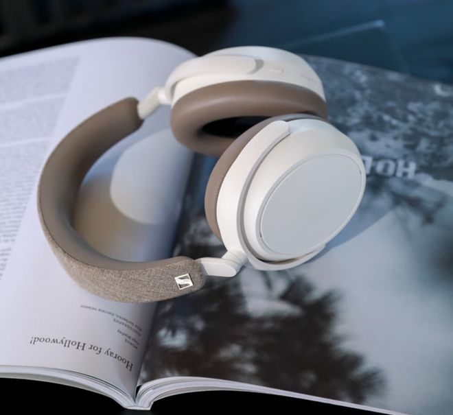 1不要再犹豫奖励自己数码好物清单pg电子免费模拟器游戏这个双1(图9)