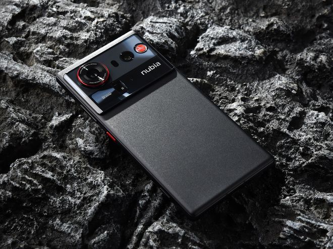 1不要再犹豫奖励自己数码好物清单pg电子免费模拟器游戏这个双1(图3)