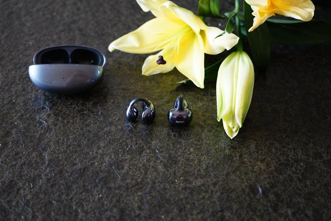 1不要再犹豫奖励自己数码好物清单pg电子免费模拟器游戏这个双1(图15)