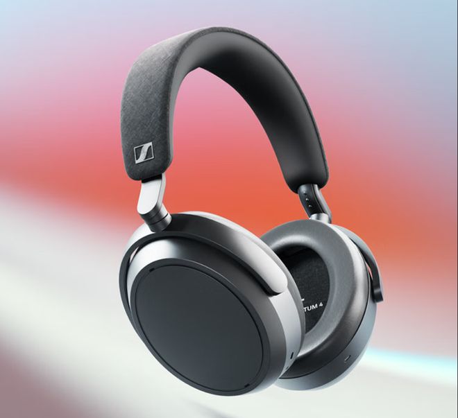 1不要再犹豫奖励自己数码好物清单pg电子免费模拟器游戏这个双1(图16)