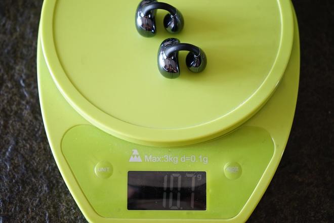 1不要再犹豫奖励自己数码好物清单pg电子免费模拟器游戏这个双1(图11)