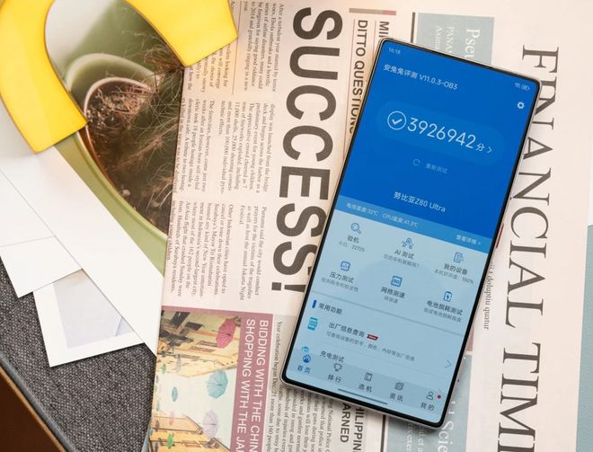 1不要再犹豫奖励自己数码好物清单pg电子免费模拟器游戏这个双1(图14)