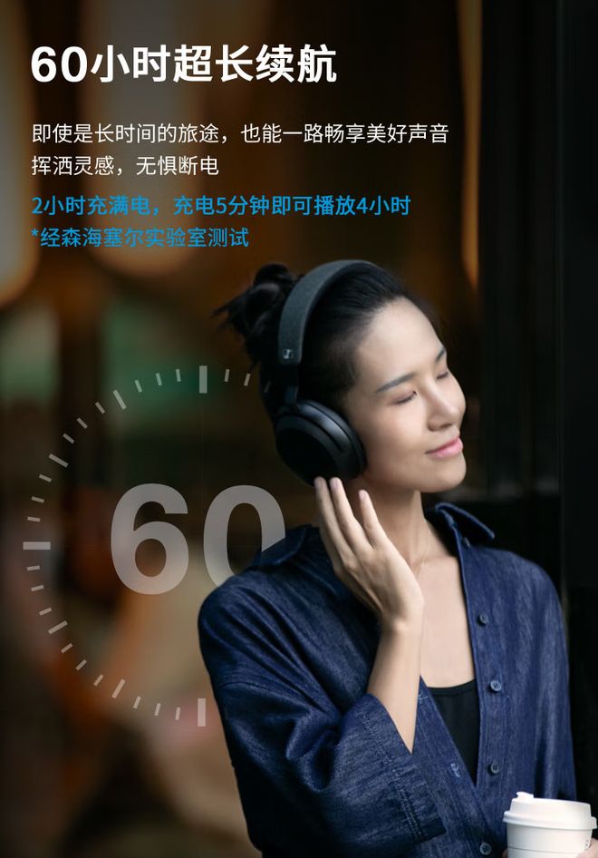 1不要再犹豫奖励自己数码好物清单pg电子免费模拟器游戏这个双1(图22)