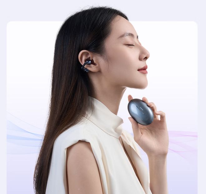 1不要再犹豫奖励自己数码好物清单pg电子免费模拟器游戏这个双1(图21)