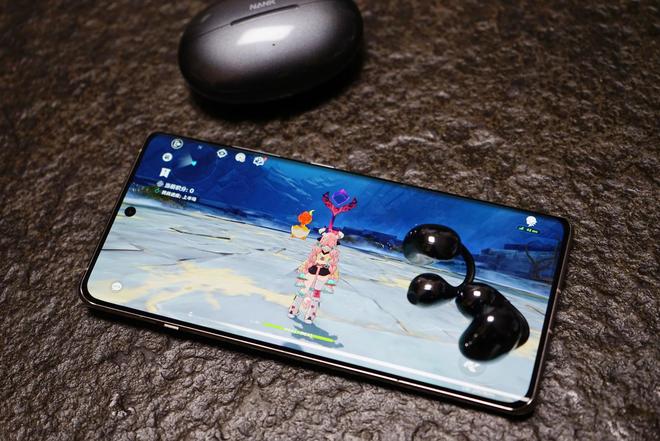 1不要再犹豫奖励自己数码好物清单pg电子免费模拟器游戏这个双1(图23)