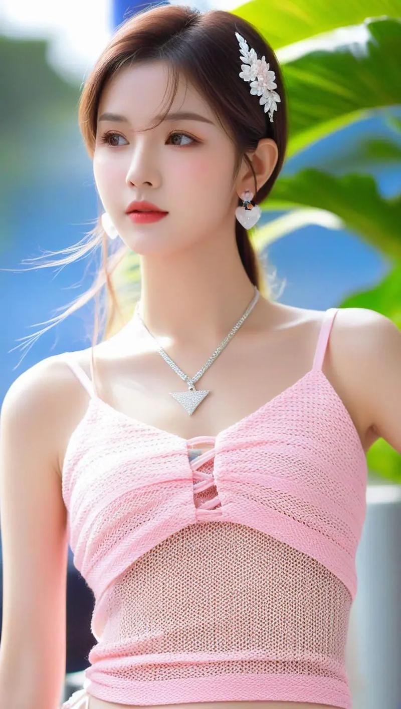 人精品一区二区 MBA智库pg电子模拟器电脑版国产成