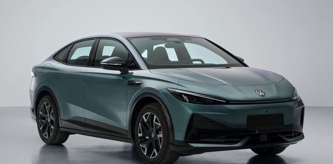 无人机包装曝光；大众  小鹏合作新车型被曝pg电子免费模拟器游戏新品  大疆首款全景(图5)