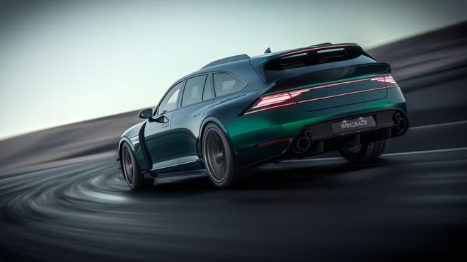 无人机包装曝光；大众  小鹏合作新车型被曝pg电子免费模拟器游戏新品  大疆首款全景(图2)