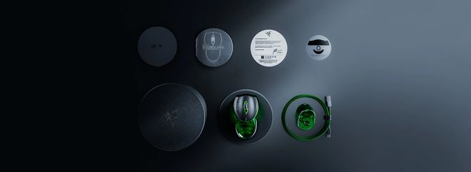 悍蛇20周年纪念款全球限量1337台pg