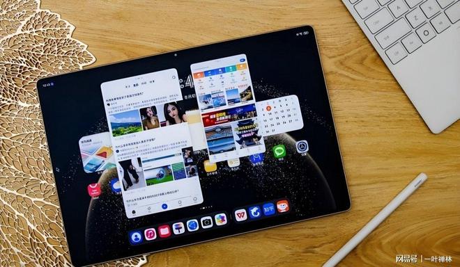 蒙二合一出现之前人们走了多少弯路?pg模拟器平板电脑能够二合一吗?鸿(图2) 蒙二合一出现之前人们走了多少弯路?pg模拟器平板电脑能够二合一吗?鸿(图2)