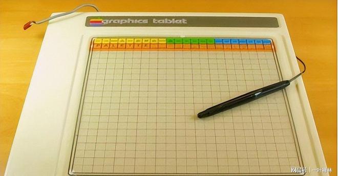 蒙二合一出现之前人们走了多少弯路？pg模拟器平板电脑能够二合一吗？鸿(图1)