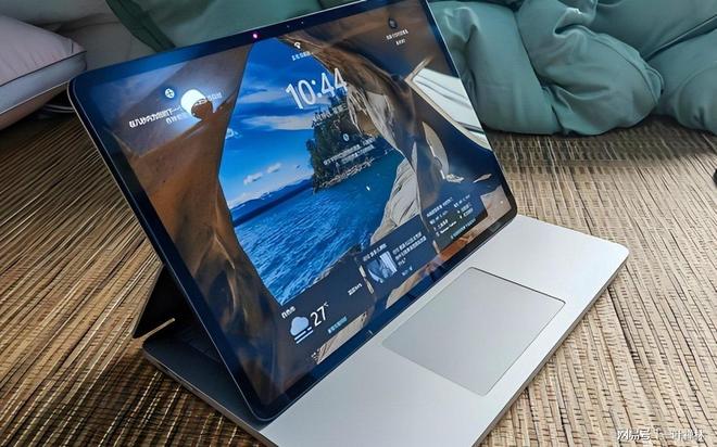 蒙二合一出现之前人们走了多少弯路?pg模拟器平板电脑能够二合一吗?鸿(图7) 蒙二合一出现之前人们走了多少弯路?pg模拟器平板电脑能够二合一吗?鸿(图7)