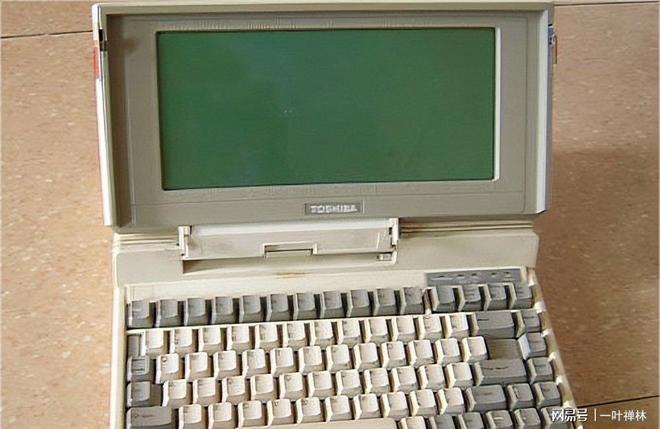 蒙二合一出现之前人们走了多少弯路?pg模拟器平板电脑能够二合一吗?鸿(图5) 蒙二合一出现之前人们走了多少弯路?pg模拟器平板电脑能够二合一吗?鸿(图5)