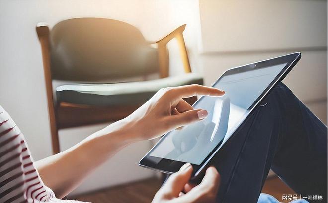 蒙二合一出现之前人们走了多少弯路?pg模拟器平板电脑能够二合一吗?鸿(图8) 蒙二合一出现之前人们走了多少弯路?pg模拟器平板电脑能够二合一吗?鸿(图8)