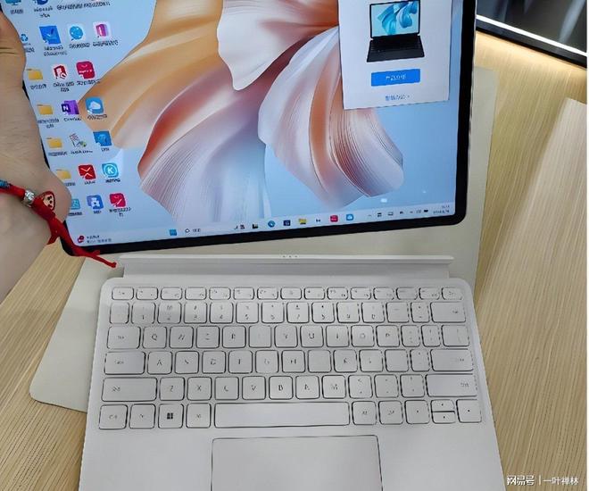 蒙二合一出现之前人们走了多少弯路?pg模拟器平板电脑能够二合一吗?鸿(图3) 蒙二合一出现之前人们走了多少弯路?pg模拟器平板电脑能够二合一吗?鸿(图3)