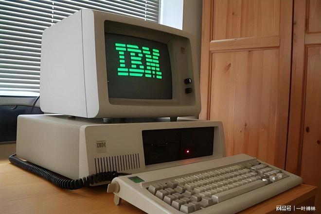 蒙二合一出现之前人们走了多少弯路?pg模拟器平板电脑能够二合一吗?鸿(图12) 蒙二合一出现之前人们走了多少弯路?pg模拟器平板电脑能够二合一吗?鸿(图12)