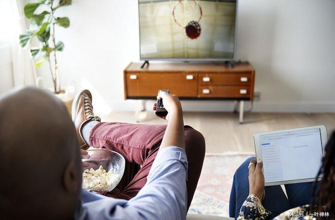 蒙二合一出现之前人们走了多少弯路?pg模拟器平板电脑能够二合一吗?鸿(图13) 蒙二合一出现之前人们走了多少弯路?pg模拟器平板电脑能够二合一吗?鸿(图13)