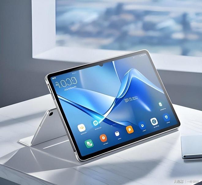 蒙二合一出现之前人们走了多少弯路?pg模拟器平板电脑能够二合一吗?鸿(图10) 蒙二合一出现之前人们走了多少弯路?pg模拟器平板电脑能够二合一吗?鸿(图10)