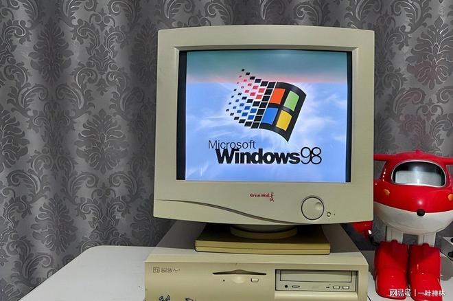 蒙二合一出现之前人们走了多少弯路?pg模拟器平板电脑能够二合一吗?鸿(图14) 蒙二合一出现之前人们走了多少弯路?pg模拟器平板电脑能够二合一吗?鸿(图14)