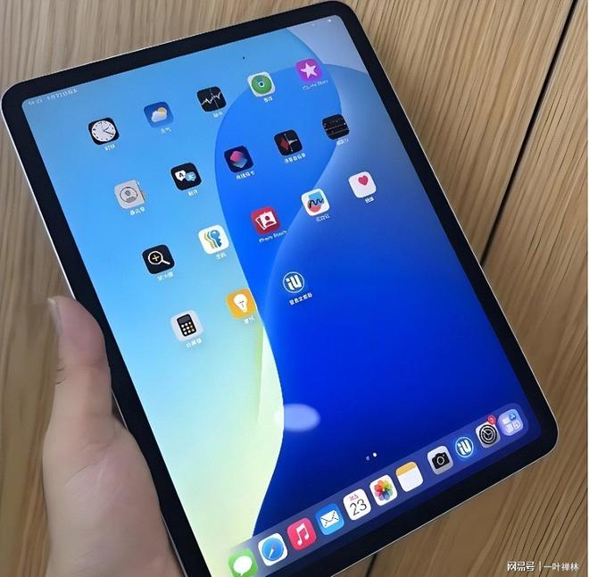 蒙二合一出现之前人们走了多少弯路？pg模拟器平板电脑能够二合一吗？鸿(图11)