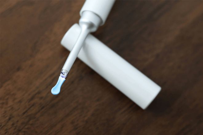 吗？挖耳勺到底怎么选？十大品牌测评分享！pg电子模拟器免费版带摄像头的挖耳勺好用(图2)