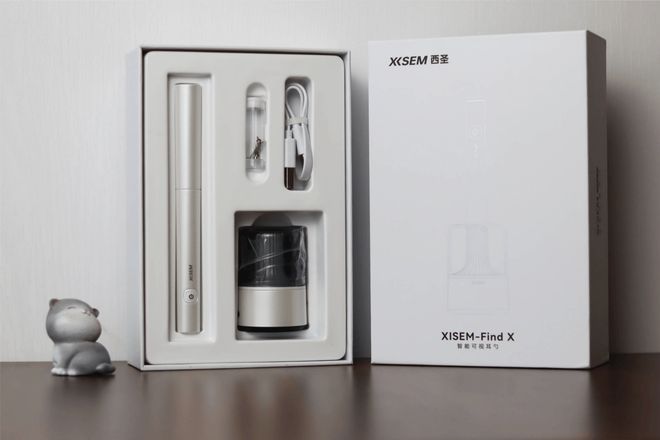 吗？挖耳勺到底怎么选？十大品牌测评分享！pg电子模拟器免费版带摄像头的挖耳勺好用(图6)