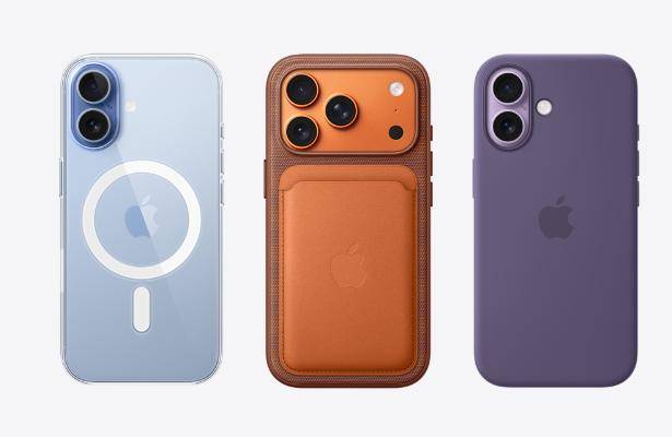 one！17e即将登场性价比远超上代pg电子首页苹果2026